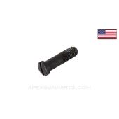 Winchester 75 Front Swivel Bow Base Screw *Good*
