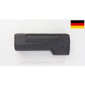 H&K MP5 Handguard, Surefire 628, w/ Pressure Switch, Stripped *Good*