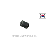 Daewoo Rifle Barrel Pin, *NOS*