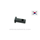 Daewoo K2 Cam Pin, *NOS*