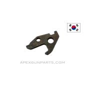 Daewoo Rifle Disconnector, *Very Good* 