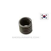 Daewoo DR 200 / 300 Rifle Buffer Spring, *Very Good*