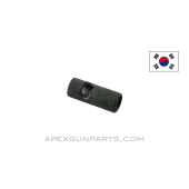 Daewoo Rifle Ejector Blade Housing, *NOS* 