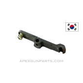 Daewoo DR 300 Rifle Extractor Assembly, 7.62X39, *Very Good* 