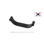 Daewoo Rifle Trigger Guard, Stripped, *Very Good* 