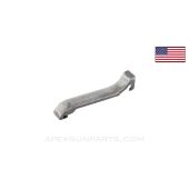 Colt 1903 Pocket Hammerless Grip Safety, Blued, *Good* 