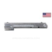 Colt 1903 Pocket Hammerless Slide, Blued, .32 Cal, 7.65mm, *Good*