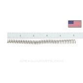 Colt 1903 Pocket Hammerless Recoil Spring *Good*