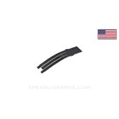 Colt 1903 Pocket Hammerless, Sear, Safety & Trigger Spring, Blued, *Good*