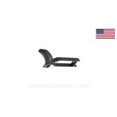 Colt 1903 Pocket Hammerless Trigger, Blued *Good*