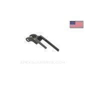 Colt 1903 Pocket Hammerless Ejector, Blued, *Good*