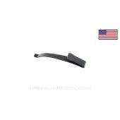 Colt 1903 Pocket Hammerless Mainspring, Blued, *Good*