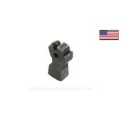 Colt 1903 Pocket Hammerless Hammer, w/Half Cock Notch, Blued, *Good*