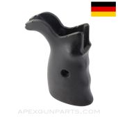 G3 / HK91 Pistol Grip, Black Polymer *Good*