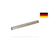 MG-13 Barrel Return Spring *Good* 