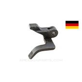 MG-13 Bolt Latch *Good* 