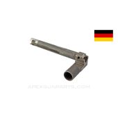 MG-13 Bolt, Stripped *Good*