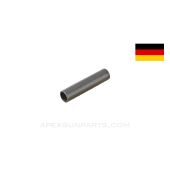 MG-13 Buttplate Pin *Good*