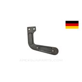 MG-13 Carry Handle Stripped *Good*