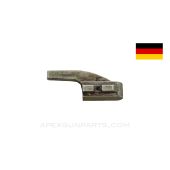 MG-13 Ejector *Very Good*