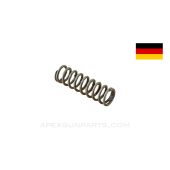 MG-13 Firing Pin Spring *Very Good*