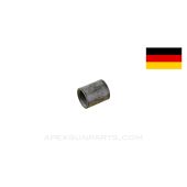 MG-13 Hammer Bushing *Good*