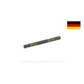 MG-13 Hammer Plunger Rest Pin *Good*