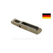 MG-13 Locking Lever *Good*