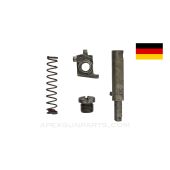 MG-13 Manual Sear Assembly *Good*