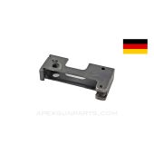 MG-13 Rear Sight Base *Good*