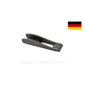 MG-13 Rear Sight Ramp *Good*