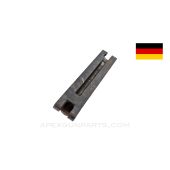 MG-13 Top Cover, Stripped *Fair*