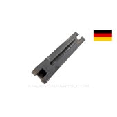 MG-13 Top Cover, Stripped *Good*