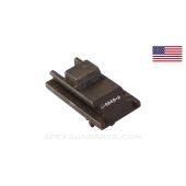 Browning ANM2 .30 cal Breech Cam Lock *Very Good*