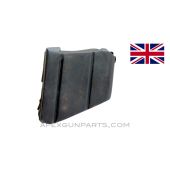 Enfield #1 MK III Magazine, British, 10rd. 303BR *Excellent* 