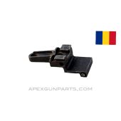 Romanian RPK Rear Trunnion, USED *VG*