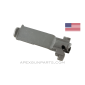 M1 Garand Bolt, Stripped, *Very Good* 