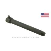 Browning 1919A4 Barrel Plunger *Very Good* 