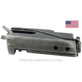 Browning 1919A4 Bolt Assembly, Complete, Full Auto .30-06 *Good*  