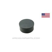 Browning ANM2 Buffer Plate, 30-06 *Very Good*