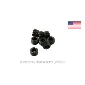 Browning 1919A4 Set Screw, Open Head *Very Good*