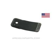 1919A4 Rear Sight Leaf Spring *Very Good*