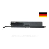 M53 Ejection Door Cover