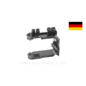 MG42/M53 "C" Section of Camming Block