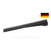 MG42/M53 Ejector Bar