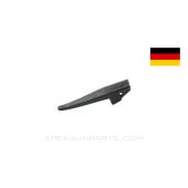 MG42/M53 Flash Hider Latch Lever