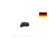 MG42/M53 Front Sight Base