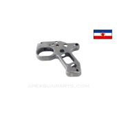 M53 Grip Housing, Stripped, *Good*