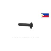 1911 Recoil Spring Guide, NEW