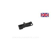 British P14 Bolt Stop